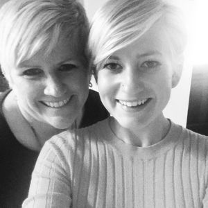 Meet your Posher, Dawn